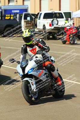 media/Sep-20-2025-TrackDaz (Sat) [[27f0cde673]]/Around the Pits/